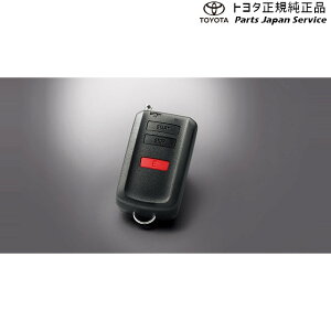  g^ TOYOTA 300nhN[U[ [gX^[g FJA300W VJA300W 300landcruiser