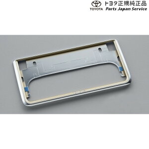  g^ TOYOTA 300nhN[U[ io[t[(vXe[W)() FJA300W VJA300W 300landcruiser