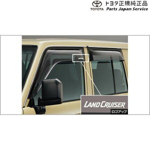  g^ TOYOTA 70nhN[U[70 TChoCU[(Ch^Cv) GDJ76W 70landcruiser70