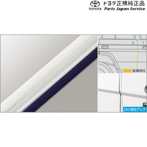  g^ TOYOTA 70nhN[U[70 hAGbWveN^[()(tg) GDJ76W 70landcruiser70