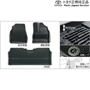  g^ TOYOTA 80nmA Xm[EW[ptA}bg(^Cv)(tgE2ڃZbg) ZWR80W ZWR80G ZRR80W ZRR85W ZRR80G ZRR85G 80NOAH