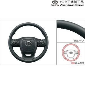  g^ TOYOTA 90nmA vXeAO ZWR90W ZWR95W MZRA90W MZRA95W ZWR92W MZRA92W MZRA97W 90noah
