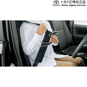  g^ TOYOTA 90nmA V[gxgpbh ZWR90W ZWR95W MZRA90W MZRA95W ZWR92W MZRA92W MZRA97W 90noah