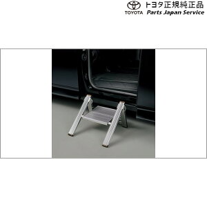  g^ TOYOTA 90nmA Xebv(170mm^Cv) ZWR90W ZWR95W MZRA90W MZRA95W ZWR92W MZRA92W MZRA97W 90noah