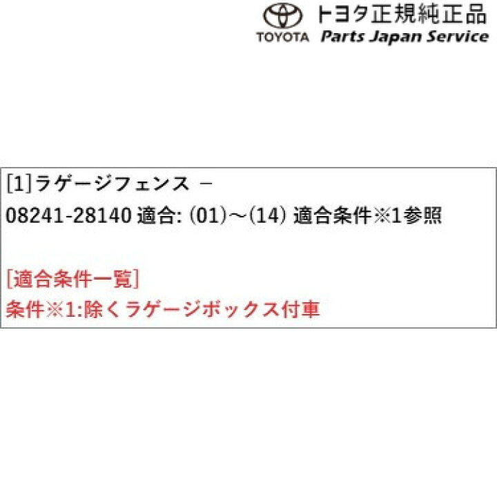 楽天市場】【4月24日〜4月27日までエントリー済みでポイント10倍 