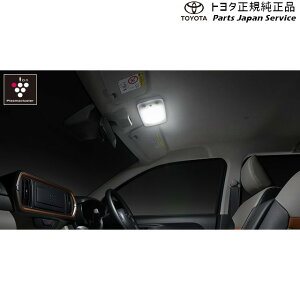  g^ TOYOTA 700npb\ vY}NX^[LED[v M700A M710A 700passo