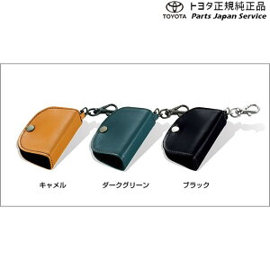  g^ TOYOTA 700npb\ L[P[X M700A M710A 700passo