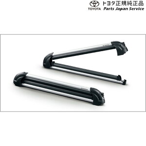  g^ TOYOTA 150nhN[U[vh XL[&Xm[{[hA^b`g(qlt) GDJ151W GDJ150W TRJ150W 150prado