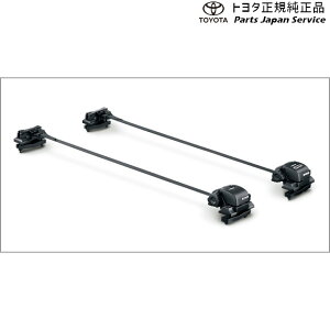  g^ TOYOTA 150nhN[U[vh T[t{[hA^b`g(qlt) GDJ151W GDJ150W TRJ150W 150prado