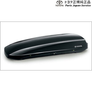  g^ TOYOTA 150nhN[U[vh [t{bNX(qlt) GDJ151W GDJ150W TRJ150W 150prado