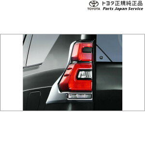  g^ TOYOTA 150nhN[U[vh RrK[h GDJ151W GDJ150W TRJ150W 150prado