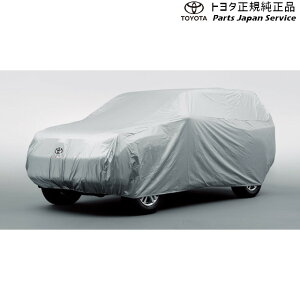  g^ TOYOTA 150nhN[U[vh J[Jo[(h^Cv) GDJ151W GDJ150W TRJ150W 150prado
