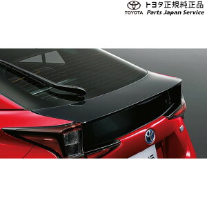 g^ TOYOTA 50nvEX X|C[ ZVW51 ZVW55 50prius