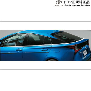  g^ TOYOTA 50nvEX TChEChD[ ZVW51 ZVW55 50prius