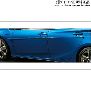  g^ TOYOTA 50nvEX TChveNV[ ZVW51 ZVW55 50prius