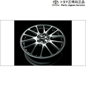  g^ TOYOTA 50nvEX 17C` A~zC[(BBS) ZVW51 ZVW55 50prius