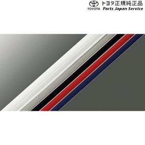  g^ TOYOTA 50nvEX hAGbWveN^[()(tg) ZVW51 ZVW55 50prius