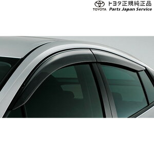  g^ TOYOTA 50nvEX TChoCU[(x[VbN) ZVW51 ZVW55 50prius