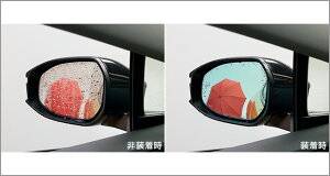  g^ TOYOTA 60nvEX CNAOu[~[ ZVW60 ZVW65 MXWH60 MXWH65 60prius