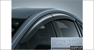  g^ TOYOTA 60nvEX TChoCU[(x[VbN) ZVW60 ZVW65 MXWH60 MXWH65 60prius
