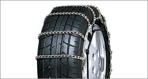 純正 トヨタ TOYOTA 60系プリウス 合金鋼チェーンスペシャル ZVW60 ZVW65 MXWH60 MXWH65 60prius