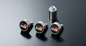  g^ TOYOTA 60nvEX GRbN{g(io[v[gp) ZVW60 ZVW65 MXWH60 MXWH65 60prius