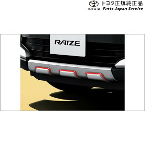  g^ TOYOTA 200nCY tgXLbhv[g(bht) A201A A210A A202A 200raize