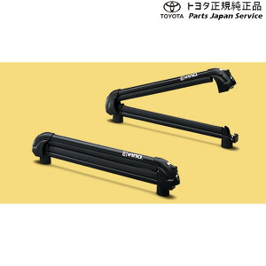  g^ TOYOTA 200nCY XL[&Xm[{[hA^b`g A201A A210A A202A 200raize