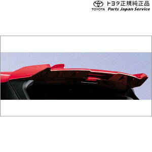  g^ TOYOTA 200nCY ^X|C[ A201A A210A A202A 200raize