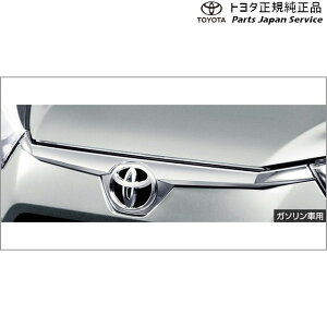  g^ TOYOTA 200nCY OK[jbV(bL) A201A A210A A202A 200raize