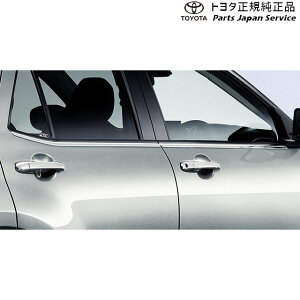  g^ TOYOTA 200nCY TChEChD[(bL) A201A A210A A202A 200raize