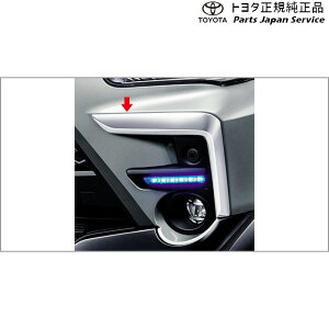  g^ TOYOTA 200nCY tgTChK[jbV(bL) A201A A210A A202A 200raize