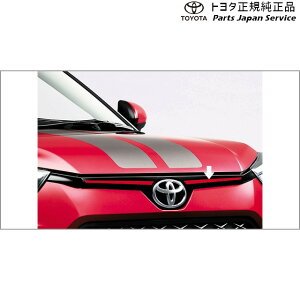  g^ TOYOTA 200nCY tgXgCv(bh) A201A A210A A202A 200raize