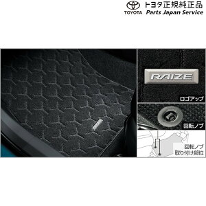  g^ TOYOTA 200nCY tA}bg(fbNX^Cv)(K\ԗp) A201A A210A A202A 200raize