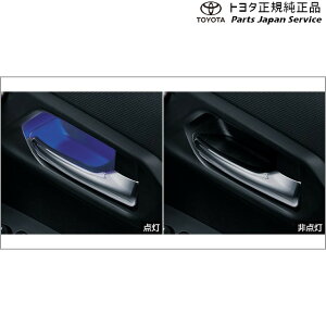  g^ TOYOTA 200nCY hAnhC~l[V(tgE) A201A A210A A202A 200raize