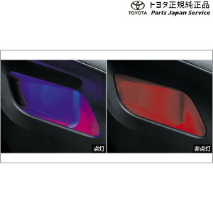  g^ TOYOTA 200nCY tgR\[TCh|PbgC~l[V A201A A210A A202A 200raize