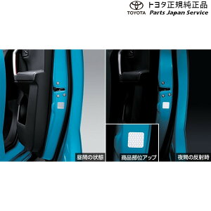  g^ TOYOTA 200nCY hAtNVfJ[(hAȑp) A201A A210A A202A 200raize