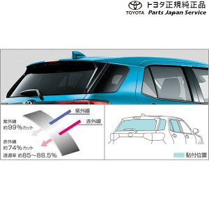  g^ TOYOTA 200nCY UV&IRJbgtBZbg(NA) A201A A210A A202A 200raize