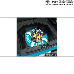  g^ TOYOTA 200nCY Q[Wp[e[VP[X(2WDԗp) A201A A210A A202A 200raize