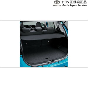  g^ TOYOTA 200nCY gmJo[ A201A A210A A202A 200raize