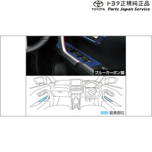  g^ TOYOTA 200nCY XCb`x[X(ݒ2) A201A A210A A202A 200raize