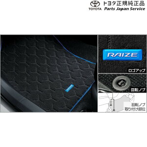  g^ TOYOTA 200nCY tA}bg(fbNX^Cv)(nCubhԗp) A201A A210A A202A 200raize