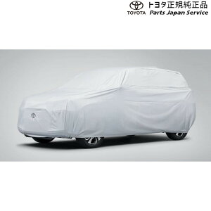  g^ TOYOTA 200nCY J[Jo[(h^Cv) A201A A210A A202A 200raize