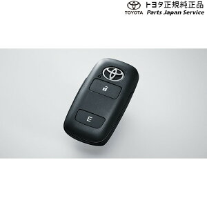  g^ TOYOTA 200nCY L[t[VXe(GWX^[gt) A201A A210A A202A 200raize