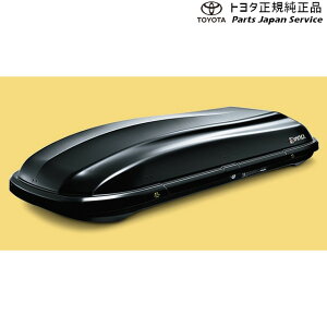  g^ TOYOTA 200nCY [t{bNX A201A A210A A202A 200raize