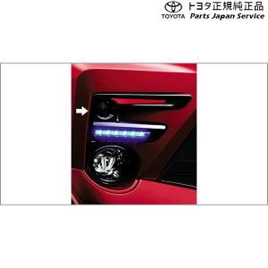  g^ TOYOTA 200nCY [o[K[jbV(sAmubNEtg) A201A A210A A202A 200raize