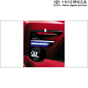  g^ TOYOTA 200nCY [o[K[jbVXgCv(bhEtg) A201A A210A A202A 200raize