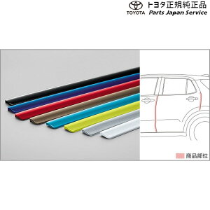  g^ TOYOTA 200nCY X^CbVhAGbW[ A201A A210A A202A 200raize