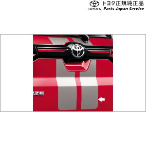  g^ TOYOTA 200nCY obNhAfJ[ A201A A210A A202A 200raize