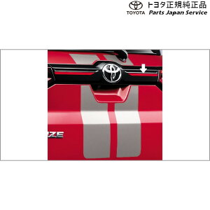  g^ TOYOTA 200nCY obNhAXgCv(bh) A201A A210A A202A 200raize